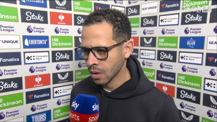 切尔西四连败创队史亏损纪录 伯利北美模式遭全面质疑