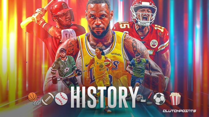 切尔西四连败创队史亏损纪录 伯利北美模式遭全面质疑