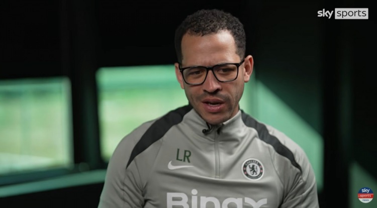 切尔西四连败创队史亏损纪录 伯利北美模式遭全面质疑