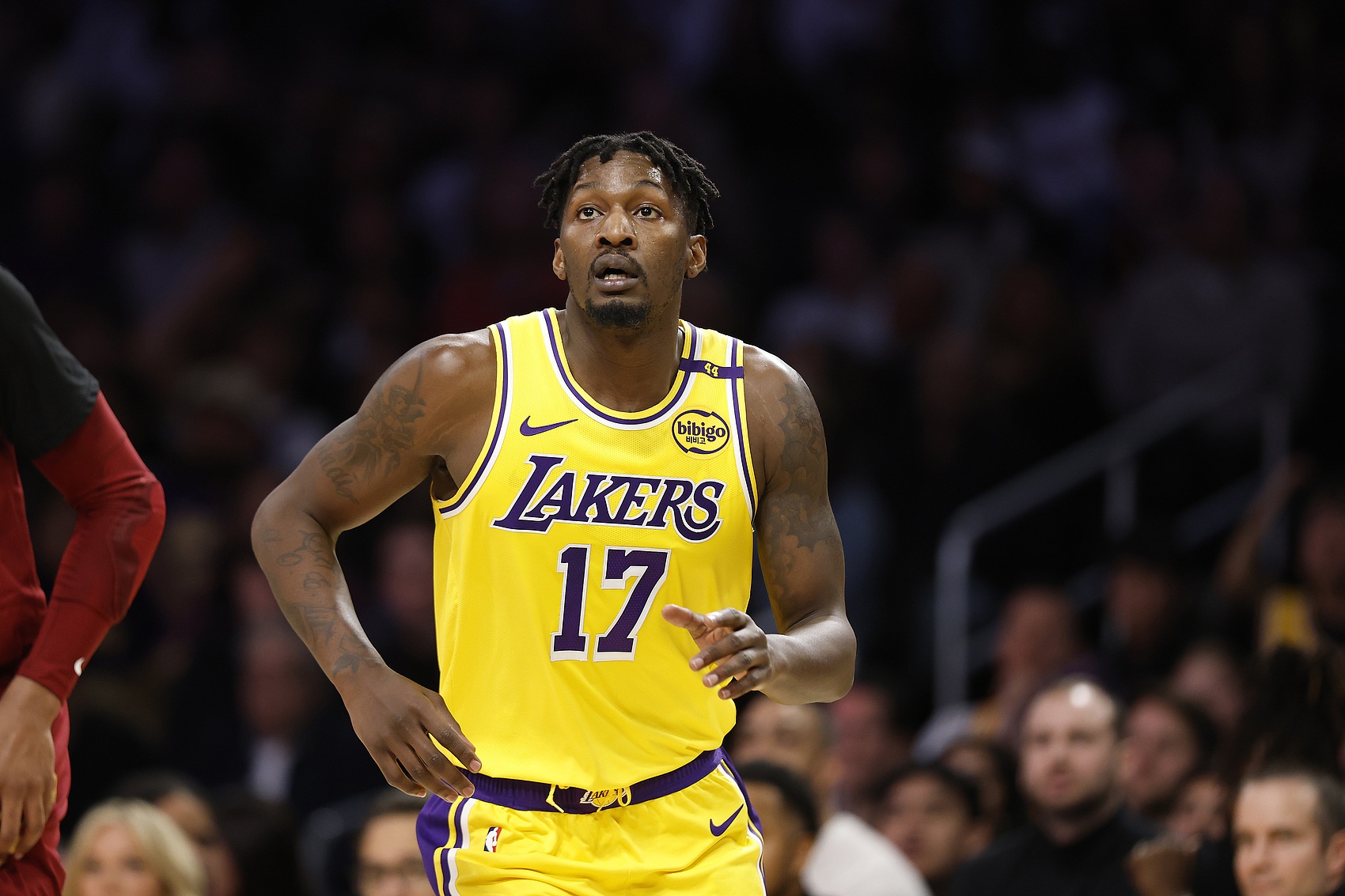 2025自由市场前瞻：詹欧领衔百人名单 薪资新规重塑格局