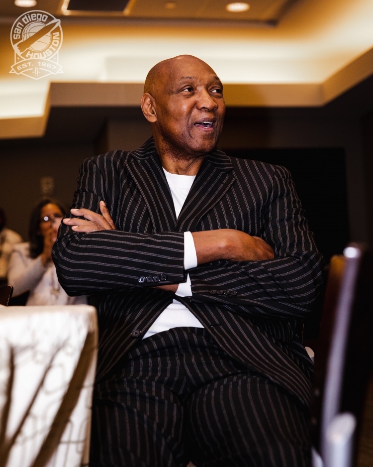 德罗赞总得分超皮尔斯跻身历史前20 联盟得分榜前20全员出场数破千