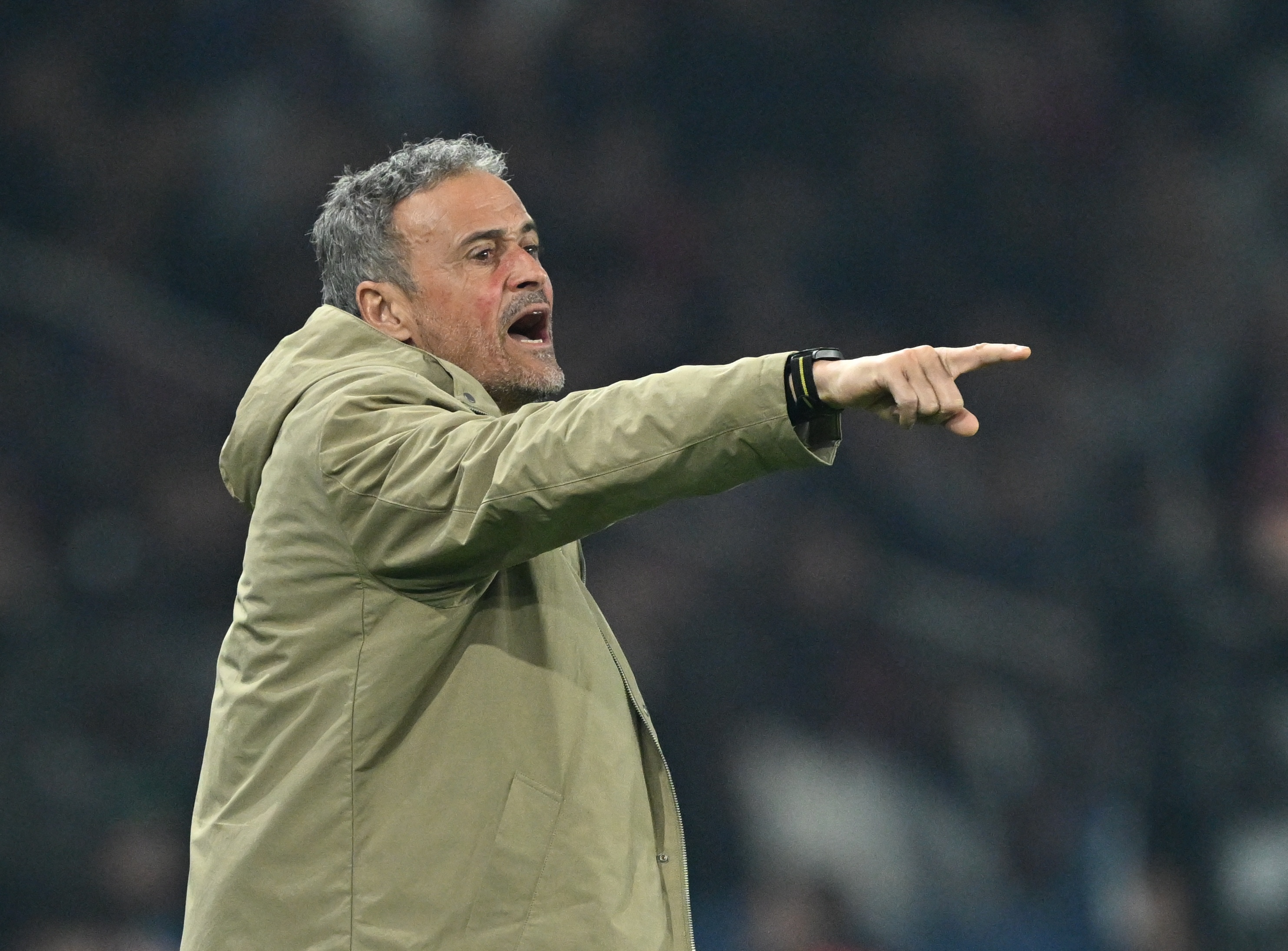 巴黎白堡为欧战申请联赛延期 法甲联盟周四审议