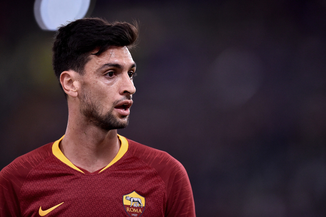 帕斯托雷专访：街头足球塑造技术根基 意甲青训痼疾阻碍新人成长