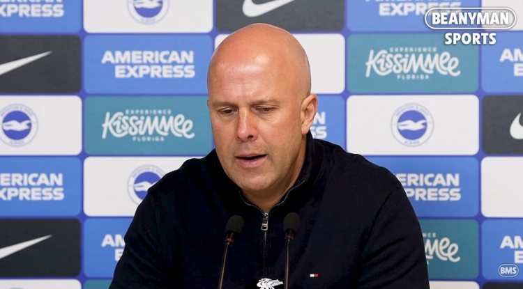 英超争五集团集体刹车 利物浦切尔西双双翻车