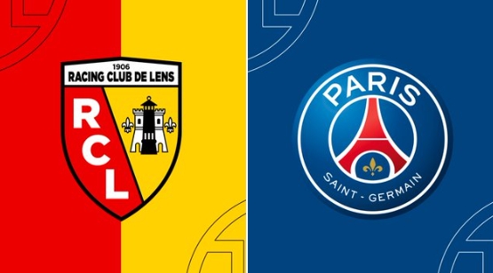 朗斯官方强硬声明拒绝巴黎改期请求 直指法甲沦为欧战附庸