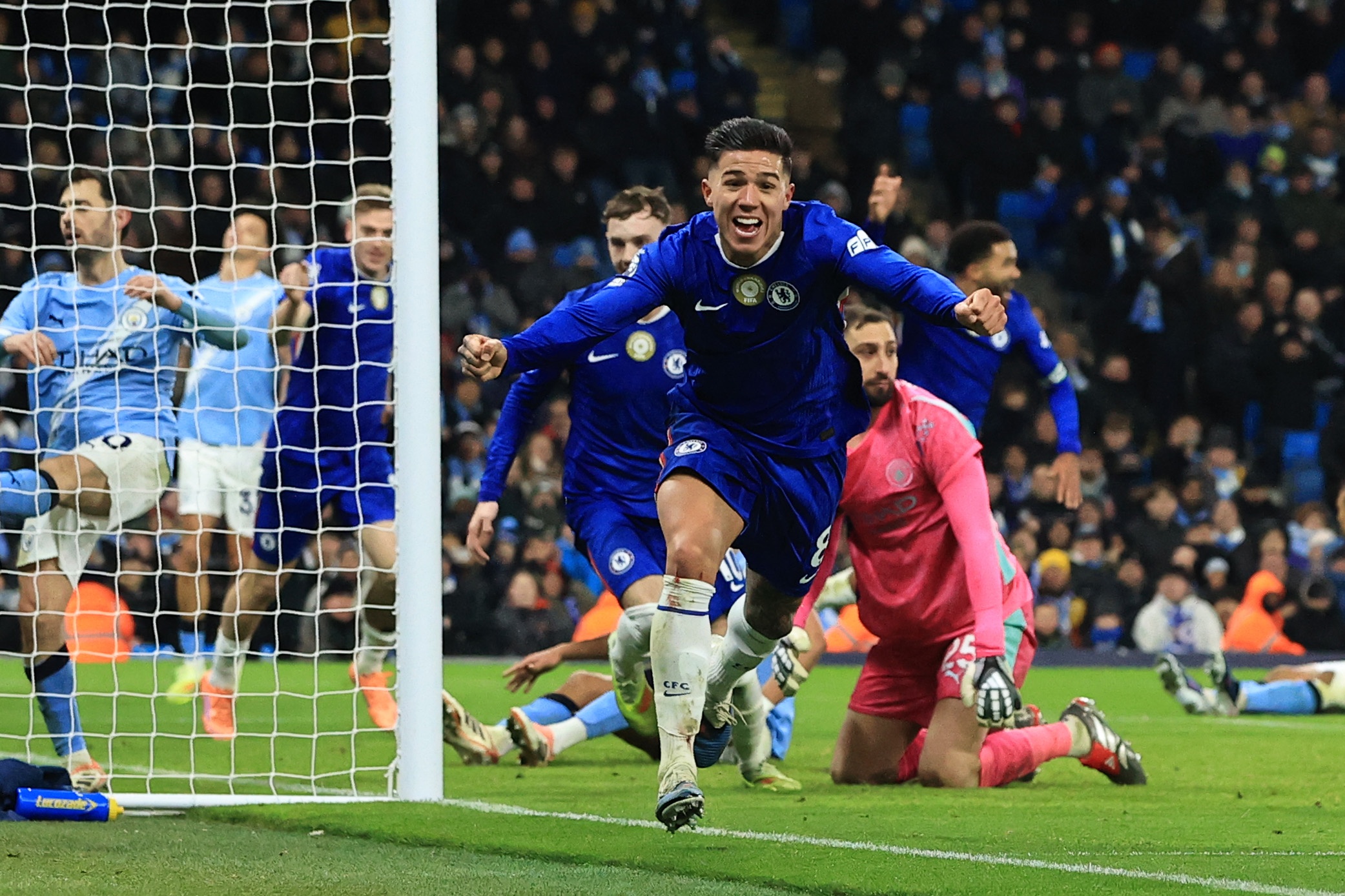 朗斯炮轰法甲赛程不公 桑乔今夏铁定离队 皇马医疗团队因姆巴佩被解雇