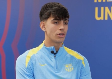 朗斯炮轰法甲赛程不公 桑乔今夏铁定离队 皇马医疗团队因姆巴佩被解雇