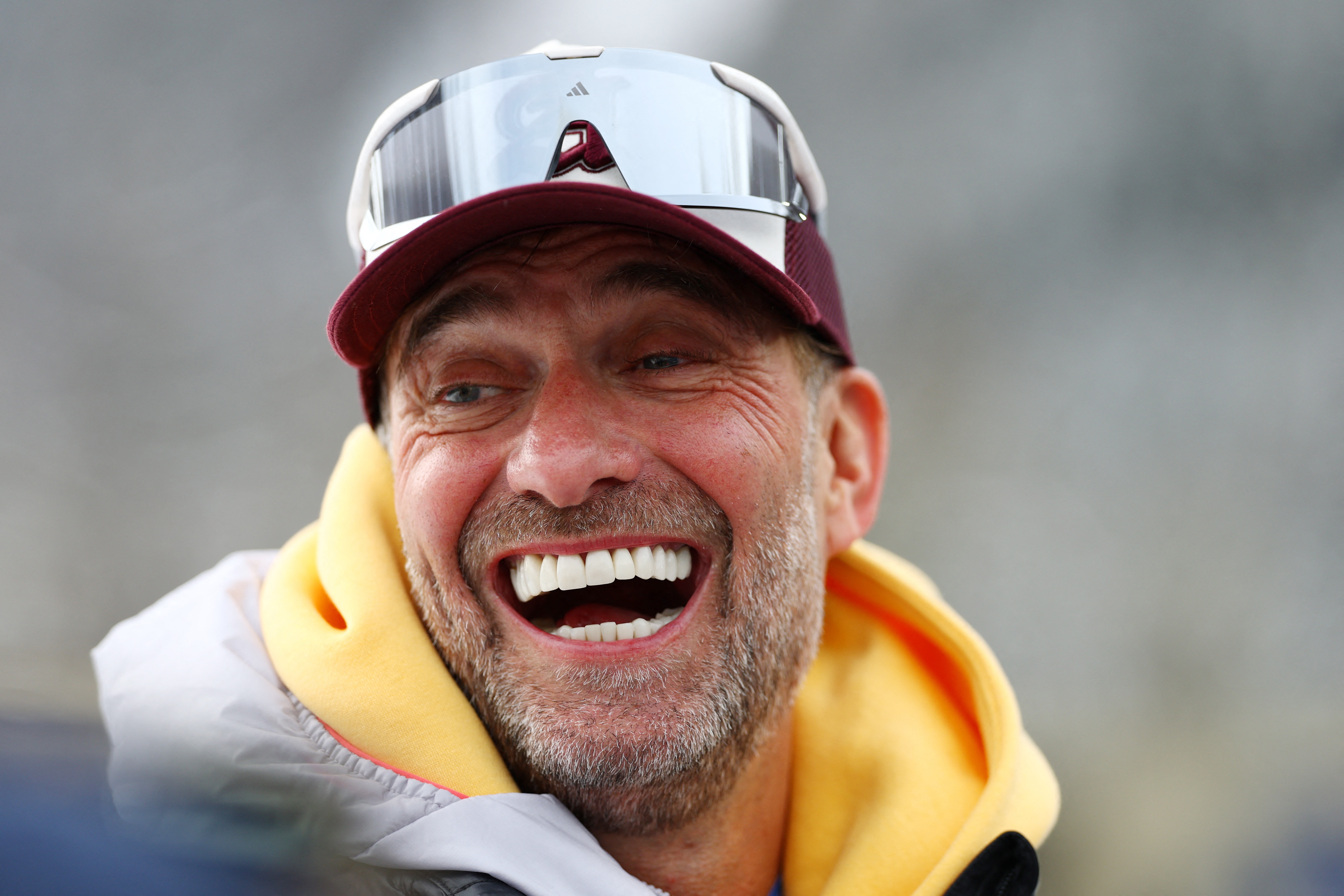 朗斯炮轰法甲赛程不公 桑乔今夏铁定离队 皇马医疗团队因姆巴佩被解雇