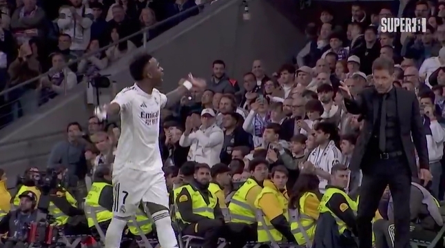 朗斯炮轰法甲赛程不公 桑乔今夏铁定离队 皇马医疗团队因姆巴佩被解雇