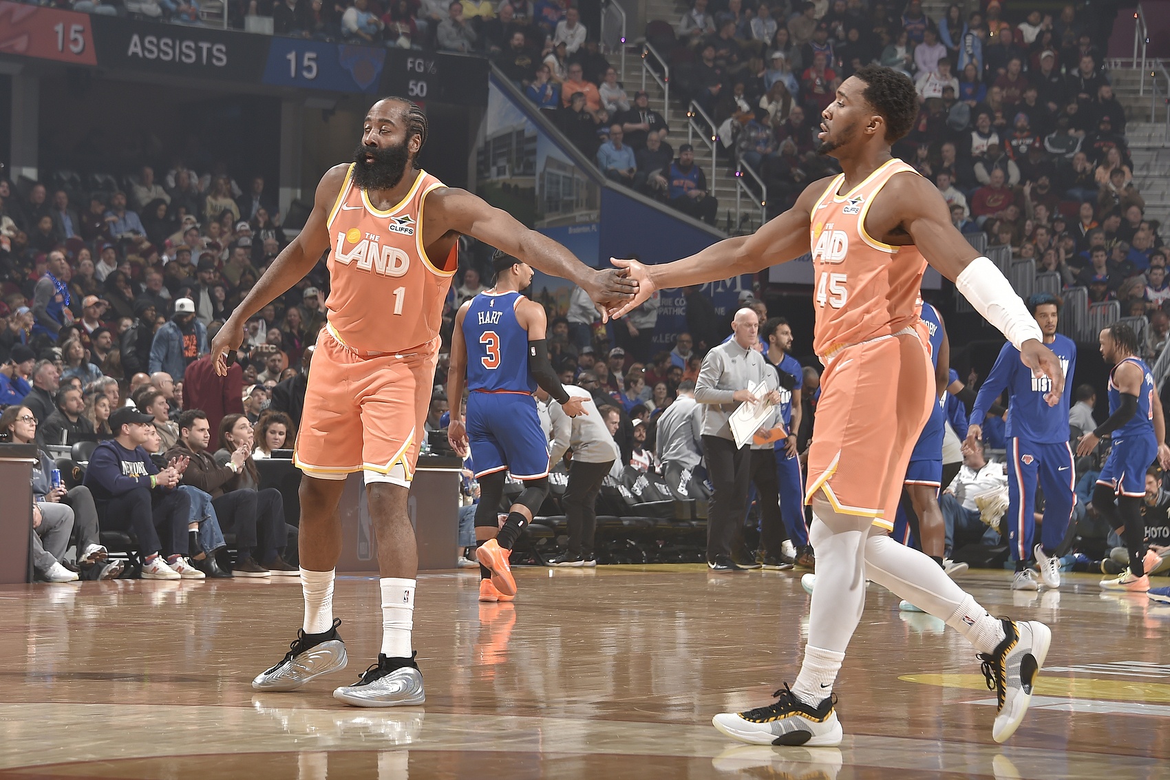 ESPN预测骑士主场胜率超八成 独行侠伤病潮雪上加霜