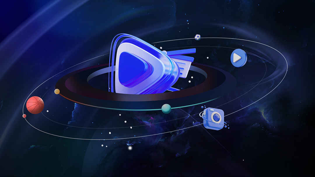 03月23日CBA常规赛 四川 – 山东 全场录像【全场录像+集锦】