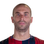 德西尔维斯特里