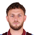 埃斯基谢希尔体育