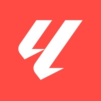 西甲保级生死战前瞻：西班牙人主场求反弹，塞维利亚迎战瓦伦西亚